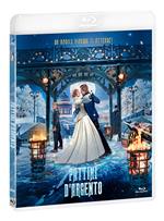 Pattini d'argento (Blu-ray)