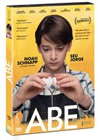 Abe (DVD)