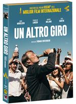 Un altro giro (DVD)