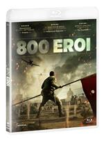 800 eroi (Blu-ray)