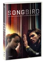Songbird (DVD)