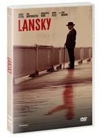 Lansky (DVD)