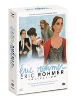 Eric Rohmer Collection