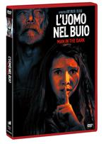 L' uomo nel buio. Man in the Dark (DVD)