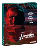 Apocalypse Now. Final Cut (Blu-ray)