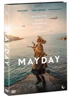 Mayday (DVD)