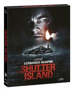 Shutter Island (Blu-ray)