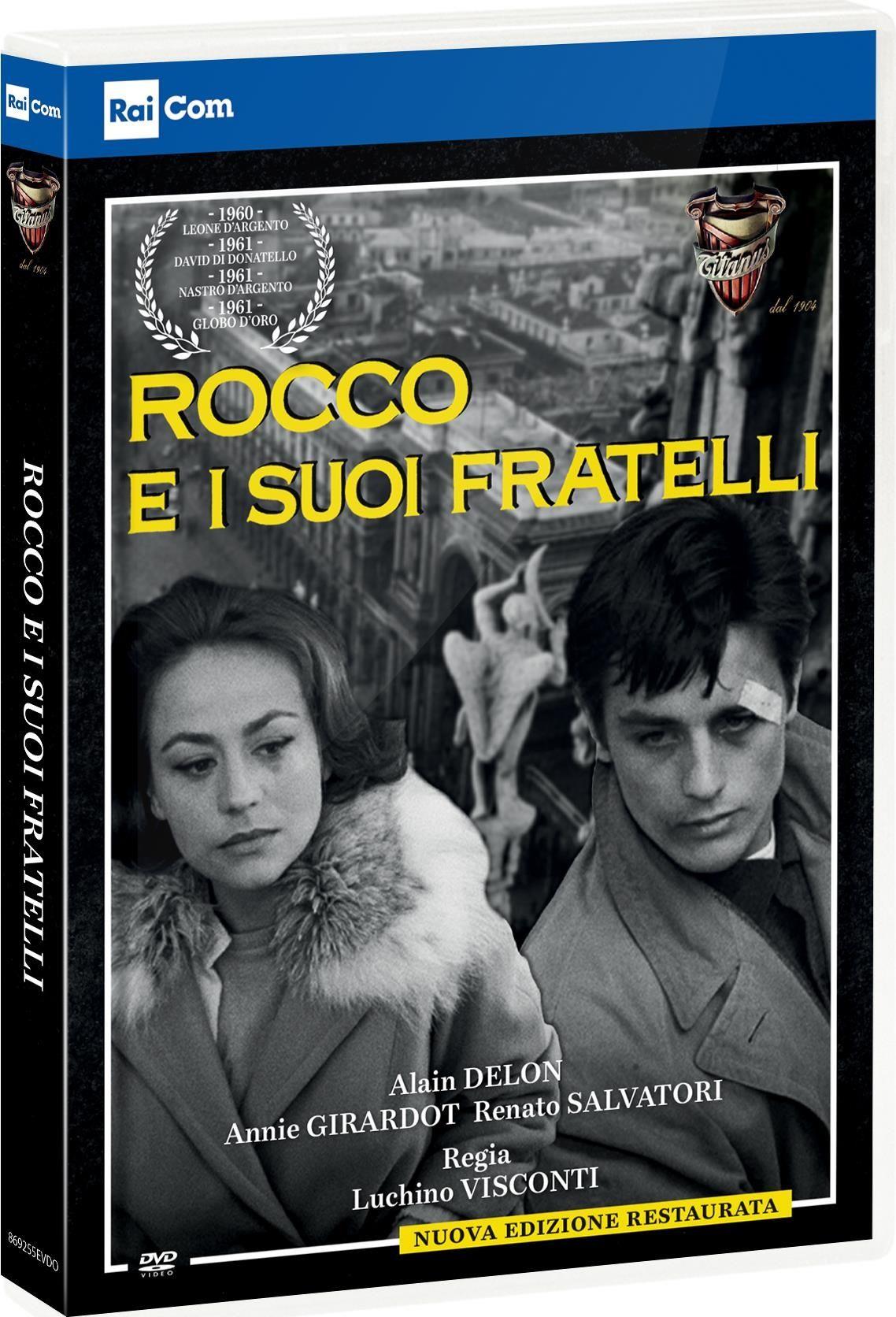 Emozioni Media Store