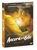 Ancora più bello (DVD)