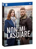 Non mi lasciare (DVD)