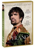 Cyrano (DVD)