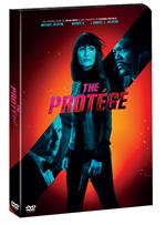 The protégé (DVD)