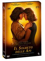 Il segreto delle api (DVD)