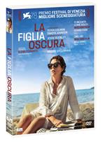 La figlia oscura (DVD)