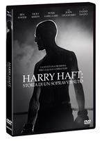Harry Haft. Storia di un sopravvissuto (DVD)