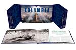 Columbia Classics vol.3. 6 Film (7 Blu-ray + 7 Blu-ray Ultra HD 4K)