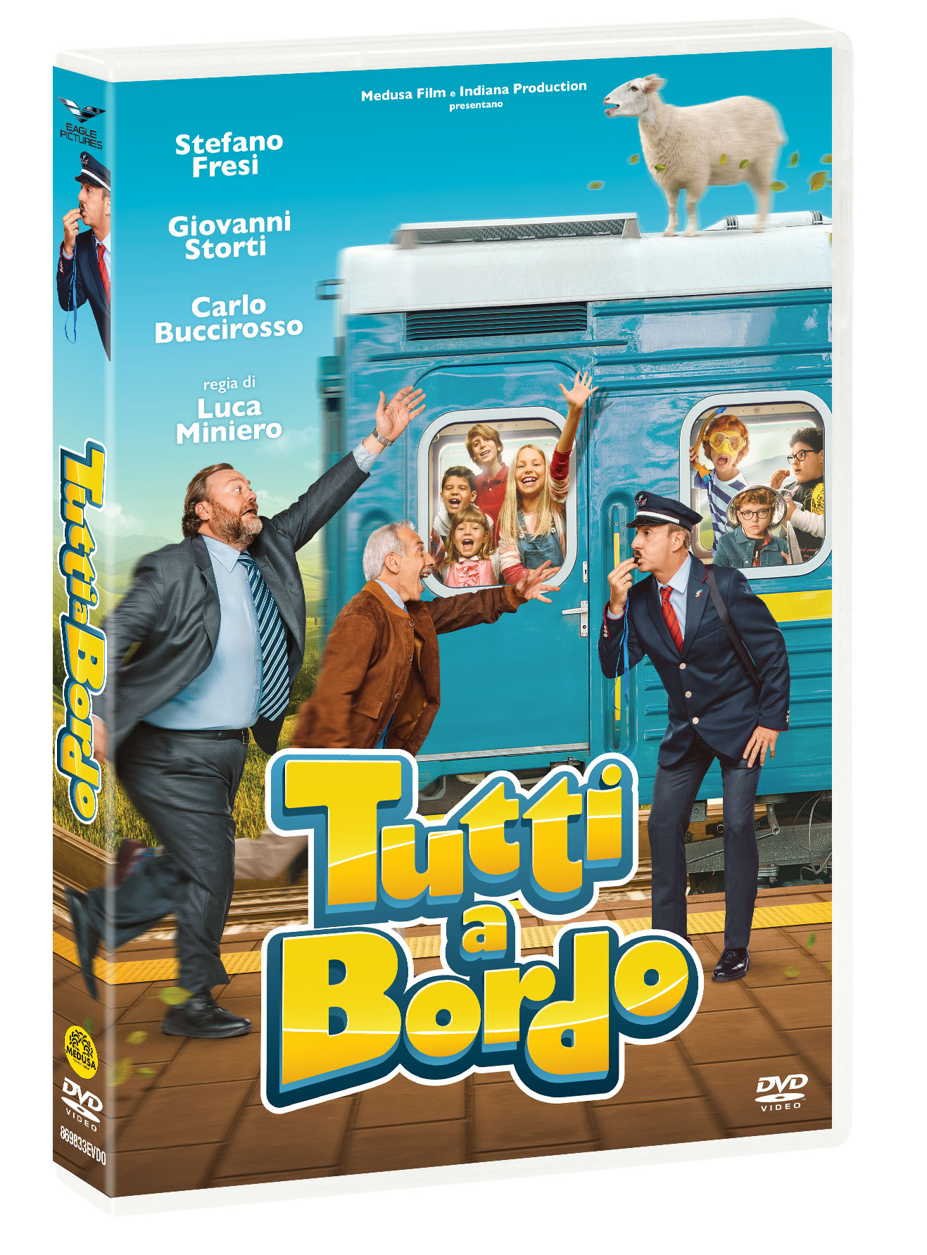TUTTOSULVIDEO