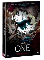 The One (DVD)