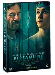 Streamline (DVD)