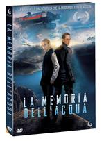 La memoria dell'acqua (DVD)