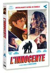 L' innocente (DVD)