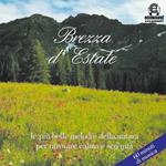 Natura: Brezza D'Estate