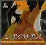 La Bomba