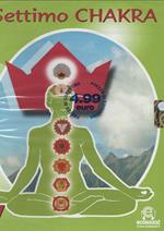 Settimo Chakra
