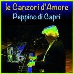 Le canzoni d'amore