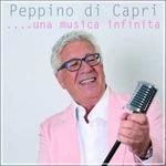 Una musica infinita