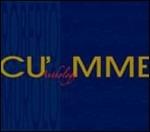Cu'mme Anthology - CD Audio di Roberto Murolo