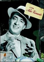 Nino Taranto. Comm. Nino Taranto (2 DVD)