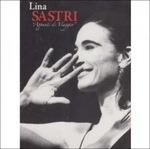 Appunti di viaggio - CD Audio + DVD di Lina Sastri