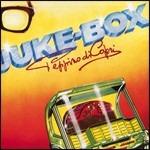 Juke Box - CD Audio di Peppino Di Capri