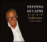 Collection - CD Audio di Peppino Di Capri