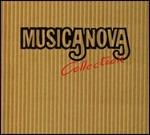 Collection - CD Audio di Musicanova