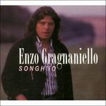 Songh'io - CD Audio di Enzo Gragnaniello