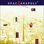 Spackanapoli 2