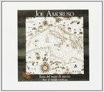 Rosa del mare di mezzo - CD Audio di Joe Amoruso