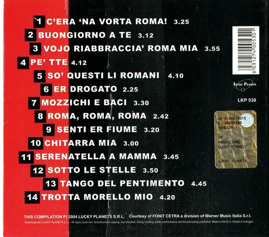Collection - CD Audio di Alvaro Amici - 2