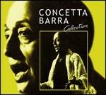 Collection - CD Audio di Concetta Barra