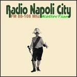 Radio Napoli City (la radio che non c'è)