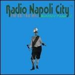 Radio Napoli City 2