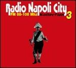 Radio Napoli City vol.3