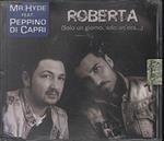 Roberta
