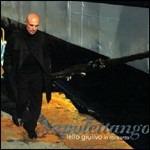 Napolettango - CD Audio di Lello Giulivo