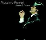 Poesie e canzoni
