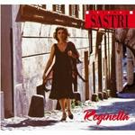 Reginella