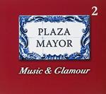 Plaza Mayor 2