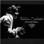 Pulcin'Hell - CD Audio di Federico Salvatore